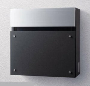 pi\jbN TC|XgFASUSitFCTXj FFtbg^Cv@plFSubNF@CTCR2003TB OOo@@yz@KSK