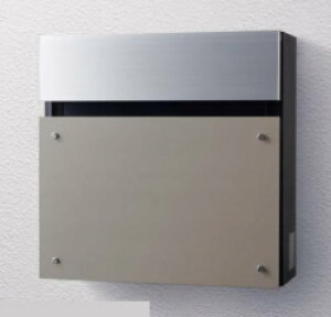 pi\jbN TC|XgFASUSitFCTXj FFtbg^Cv @plFXeVo[F@CTCR2003SC OOo@@yz@KSK