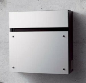 pi\jbN TC|XgFASUSitFCTXj FFtbg^Cv plFA~wAC CTCR2000S OOo yz KSK