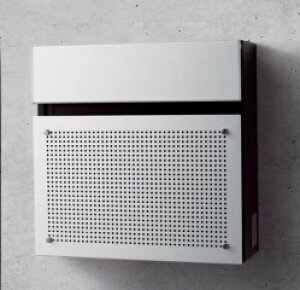 pi\jbN TC|XgFASUS(tFCTX) FFtbg^Cv pl:A~p`O CTCR2001S OOo yz