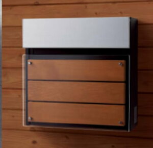 pi\jbN TC|XgFASUS(tFCTX) FFtbg^Cv ؃pl:`[NuE CTCR2004MD OOo yz