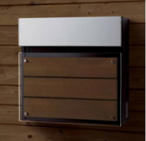 pi\jbN TC|XgFASUS(tFCTX) FFtbg^Cv ؃pl:G|j[uE CTCR2004MB OOo yz