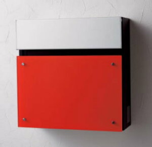 pi\jbN TC|XgFASUS(tFCTX) FFtbg^Cv pl:rrbhbh CTCR2003R OOo yz