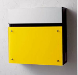 pi\jbN TC|XgFASUS(tFCTX) FFtbg^Cv pl:_fBCA CTCR2003Y OOo yz