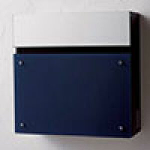 pi\jbN TC|XgFASUS(tFCTX) FFtbg^Cv pl:lCr[u[ CTCR2003D OOo