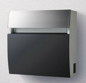 pi\jbN TC|XgFASUSitFCTXj FFEh^Cv @plFSubNF@CTCR2203TB OOo@@yz@KSK