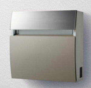 pi\jbN TC|XgFASUS(tFCTX) FFEh^Cv pl:XeVo[F CTCR2203SC OOo