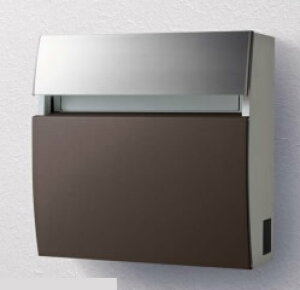 pi\jbN TC|XgFASUSitFCTXj FFEh^Cv plFGCWOuE CTCR2203MA OOo yz KSK