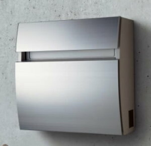 pi\jbN TC|XgFASUSitFCTXj FFEh^Cv plFA~wAC CTCR2200S OOo yz KSK