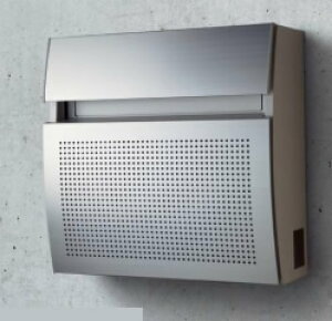 pi\jbN TC|XgFASUSitFCTXj FFEh^Cv plFA~p`O CTCR2201S OOo yz KSK