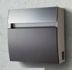 pi\jbN TC|XgFASUS(tFCTX) FFEh^Cv pl:^bNO[F CTCR2200H OOo yz