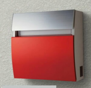 pi\jbN TC|XgFASUS(tFCTX) FFEh^Cv pl:rrbhbhF CTCR2203R OOo yz