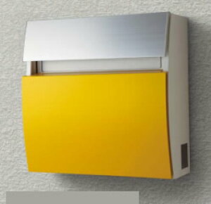 pi\jbN TC|XgFASUS(tFCTX) FFEh^Cv pl:_fBCAF CTCR2203Y OOo yz