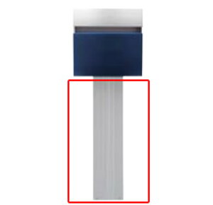 pi\jbN FASUSitFCTXjIvV@A[Lt[H^Cviv[g^|[jCTPR178CS@|Xg{̂Ɠ̂ݑΉA|Xg͕ʔ@yz@KSK