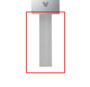 pi\jbN FASUSitFCTXjIvV@A[Lt[H^Cviv[g^|[jCTPR178CS@|Xg{̂Ɠ̂ݑΉA|Xg͕ʔ@yz@KSK