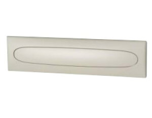 pi\jbN EU^ ߍݎ 1B-5 XCTCR6530N x[WF _CA Oo |XgLEDCgt yz