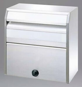 �p�i�\�j�b�N �X�փ|�X�g �T�C���|�X�gBM�^ �X�e�����X�p�l�� CTR3710H �_�C������ �O����O���o�� �y���������z KSK