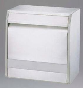 pi\jbN TC|XgEM^ @XeXpl@XCTBR3720H@bN+|XgLEDCg Oo@@yz@KSK