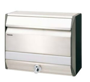 pi\jbN Xփ|Xg TC|Xg BSL^ CTR6809K XeX _C OOo yz KSK