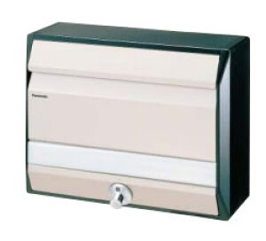 pi\jbN TC|Xg BSB^ CTR681B F:ubN _C OOo yz KSK