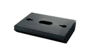 �p�i�\�j�b�N ���[���o�b�N�I�v�V���� ���u�p��� CT-83H �O���[�F ���|�X�g�{�̂Ɠ��������̂ݑΉ��A�|�X�g�͕ʔ��� �y���������z