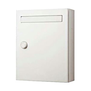 pi\jbN TC|Xg CLEAS(NAX) FF(ˌEWZp) CTCR2502WS zCgF _C OOo KSK