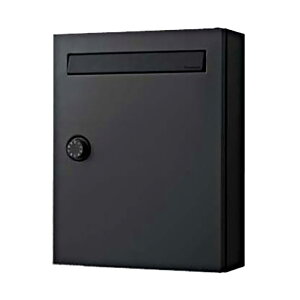 pi\jbN TC|Xg CLEAS(NAX) FF(ˌEWZp) CTCR2502TB SubNF _C OOo KSK