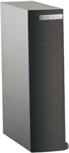 GA著 j\ ǖߍ݃|Xg Leeda [_ g Oo^Cv U[O[ Leeda-322711310[X֎/_C/ˌ/c/Vv/XeX/fUC|Xg]