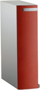 GA著 j\ ǖߍ݃|Xg Leeda [_ g Oo^Cv U[bh Leeda-322711410[X֎/_C/ˌ/c/Vv/XeX/fUC|Xg/]