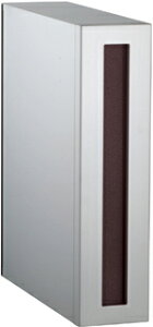 GA著 j\ ǖߍ݃|Xg Leeda [_ TXU[ J o U[uE Leeda-322721210[Ǌ||Xg/ˌ|Xg/X֎/Xփ|Xg]