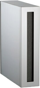 GA著 j\ ǖߍ݃|Xg Leeda [_ TXU[ J o U[O[ Leeda-322721310[Ǌ||Xg/ˌ|Xg/X֎/Xփ|Xg]