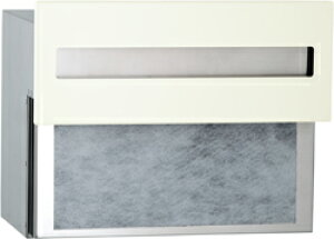 GA著 j\ ǖߍ݃|Xg OSTO IXg R05 ItzCg OSTO-323011110