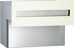 GA著 j\ ǖߍ݃|Xg OSTO IXg R15 ItzCg OSTO-323012110