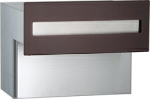 GA著 j\ ǖߍ݃|Xg OSTO IXg R15 XeBuE OSTO-323012210