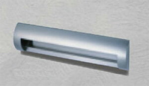 c^[N XeX|Xg V[^[ Oo PK-1H