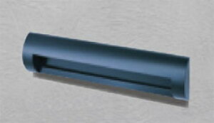 c^[N XeX|Xg V[^[ Oo PK-1B