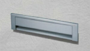 c^[N XeX|Xg V[^[ Oo PK-2H