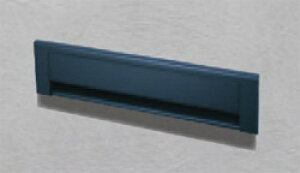 c^[N XeX|Xg V[^[ Oo PK-2B