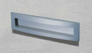 c^[N XeX|Xg V[^[ Oo PK-3H