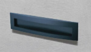 c^[N XeX|Xg V[^[ Oo PK-3B