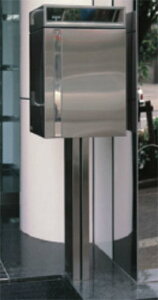 c^[N Ɨ^Xփ|Xg rt Oo MX-101B[^X֎/^Xփ|Xg]