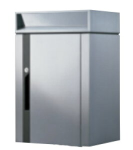 c^[N@Ɨ^Xփ|Xg Ǖt OOo MX-101FW[^X֎/^Xփ|Xg]