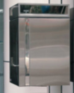 c^[N@Ɨ^Xփ|Xg Ǖt Oo MX-101BW[^X֎/^Xփ|Xg]