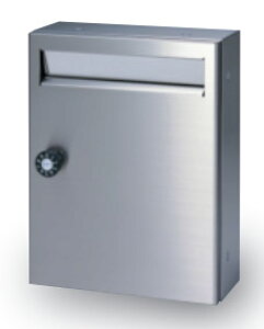 c^[N@Xփ|Xg W^|Xg myio[ OOo MX-310T