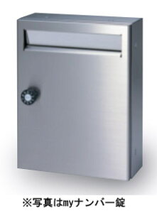 }V W|Xg c^[N W^|Xg V_[ OOo MX-310T 󒍐Yi