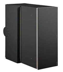 iX^ Qual NI[ ^X֕ΉˌX֎(^CvhH^) Oo  O[ubN KS-MAB3-LLK-GK[Ǌ||Xg/ˌ|Xg/X֎/Xփ|Xg]