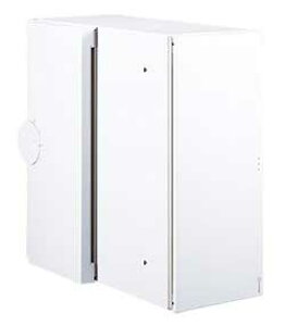 iX^ Qual NI[ ^X֕ΉˌX֎(^CvhH^) Oo  zCg KS-MAB3-LLK-W[Ǌ||Xg/ˌ|Xg/X֎/Xփ|Xg]