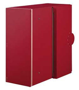 iX^ Qual NI[ ^X֕ΉˌX֎(^CvhH^) Oo E {h[ KS-MAB3-RLK-BD[Ǌ||Xg/ˌ|Xg/X֎/Xփ|Xg]