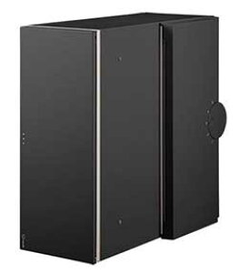 iX^ Qual NI[ ^X֕ΉˌX֎(^CvhH^) Oo E O[ubN KS-MAB3-RLK-GK[Ǌ||Xg/ˌ|Xg/X֎/Xփ|Xg]