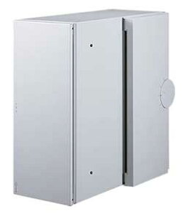 iX^ Qual NI[ ^X֕ΉˌX֎(^CvhH^) Oo E CgO[ KS-MAB3-RLK-L[Ǌ||Xg/ˌ|Xg/X֎/Xփ|Xg]